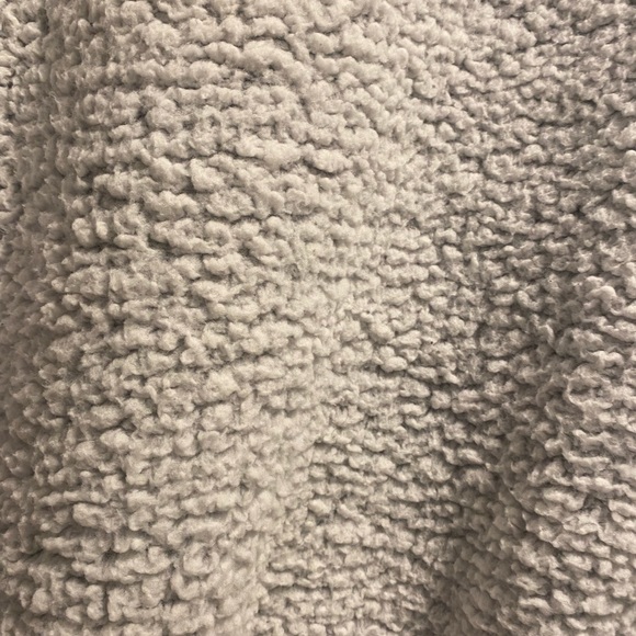 PINK Cozy Sweater | M - Picture 5 of 5